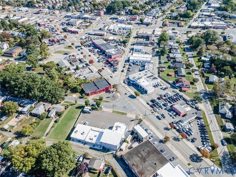 Tiny photo for 2402B Northumberland Avenue, Richmond, VA 23220 (MLS # 2521633)