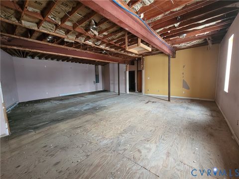 Tiny photo for 2402B Northumberland Avenue, Richmond, VA 23220 (MLS # 2521633)