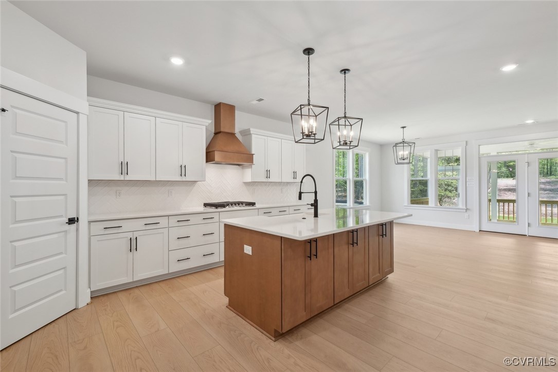 8877 Terrior Lane