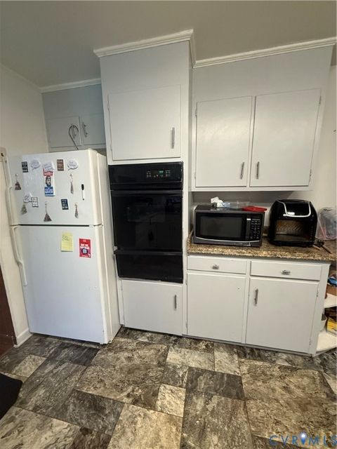 Tiny photo for 10096 Blue Star Highway, Sussex, VA 23882 (MLS # 2611597)