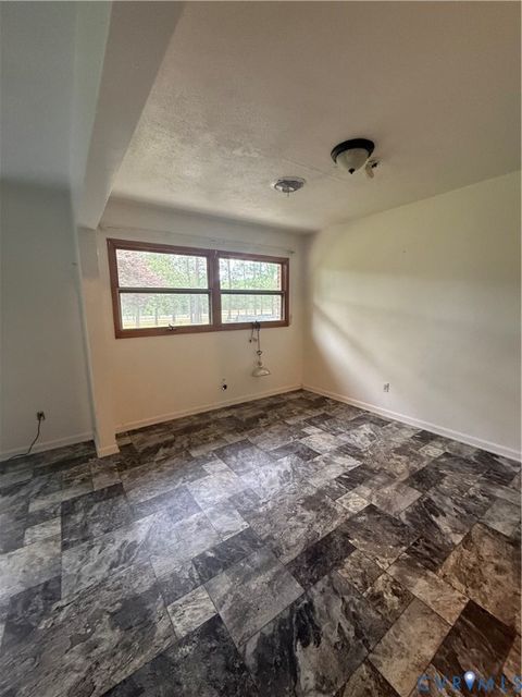 Tiny photo for 10096 Blue Star Highway, Sussex, VA 23882 (MLS # 2611597)