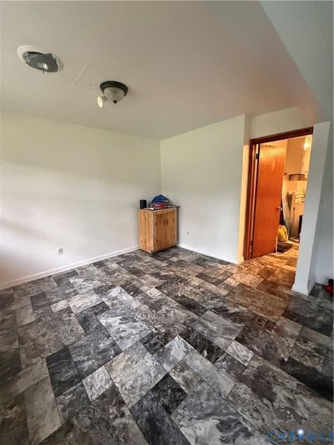 Tiny photo for 10096 Blue Star Highway, Sussex, VA 23882 (MLS # 2611597)