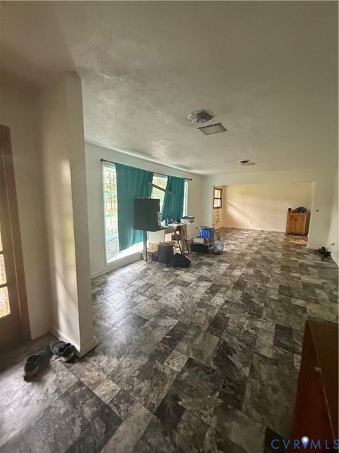 Tiny photo for 10096 Blue Star Highway, Sussex, VA 23882 (MLS # 2611597)