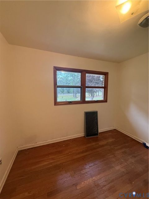 Tiny photo for 10096 Blue Star Highway, Sussex, VA 23882 (MLS # 2611597)