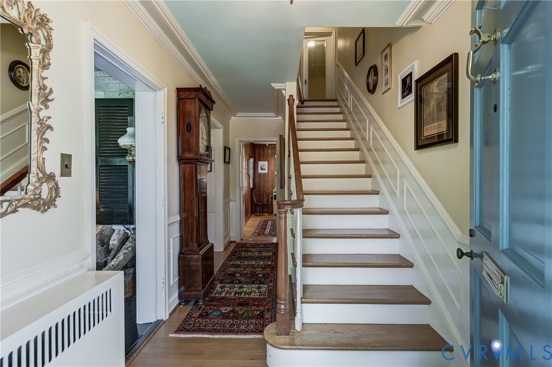 3304 Loxley Road