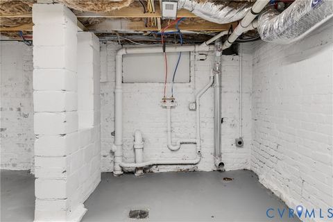 Tiny photo for 2618 Grayland Avenue, Richmond, VA 23220 (MLS # 2604879)