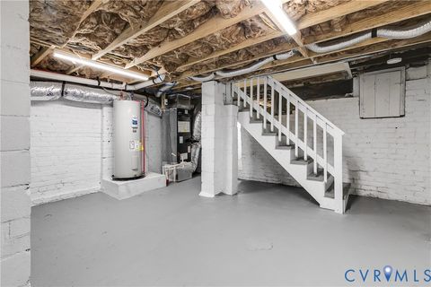 Tiny photo for 2618 Grayland Avenue, Richmond, VA 23220 (MLS # 2604879)