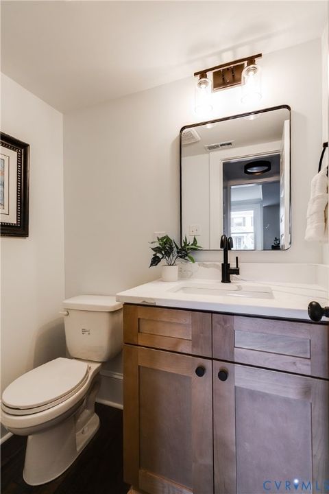 Tiny photo for 2618 Grayland Avenue, Richmond, VA 23220 (MLS # 2604879)