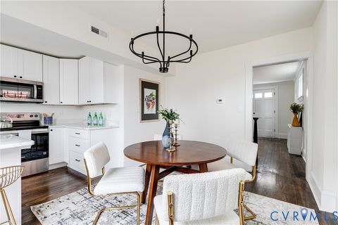 Tiny photo for 2618 Grayland Avenue, Richmond, VA 23220 (MLS # 2604879)