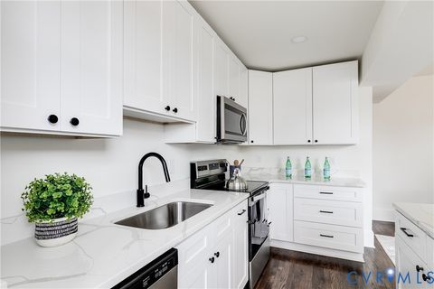 Tiny photo for 2618 Grayland Avenue, Richmond, VA 23220 (MLS # 2604879)