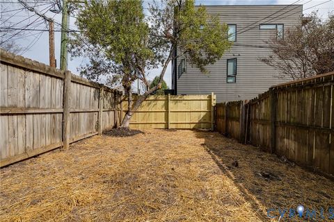 Tiny photo for 2618 Grayland Avenue, Richmond, VA 23220 (MLS # 2604879)