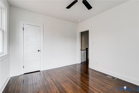 Tiny photo for 2618 Grayland Avenue, Richmond, VA 23220 (MLS # 2604879)