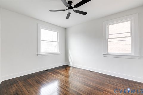 Tiny photo for 2618 Grayland Avenue, Richmond, VA 23220 (MLS # 2604879)