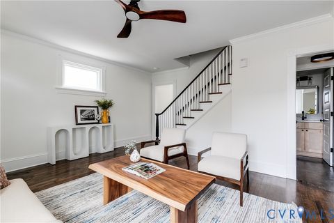 Tiny photo for 2618 Grayland Avenue, Richmond, VA 23220 (MLS # 2604879)