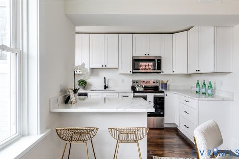 Tiny photo for 2618 Grayland Avenue, Richmond, VA 23220 (MLS # 2604879)