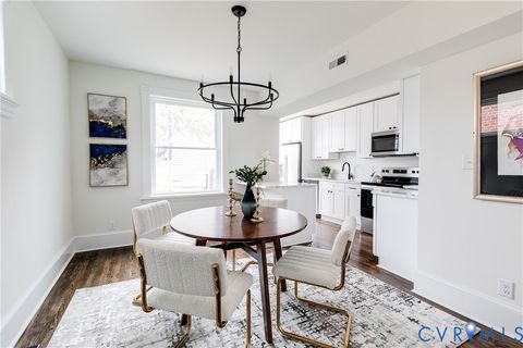 Tiny photo for 2618 Grayland Avenue, Richmond, VA 23220 (MLS # 2604879)