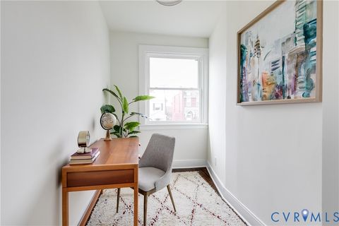 Tiny photo for 2618 Grayland Avenue, Richmond, VA 23220 (MLS # 2604879)