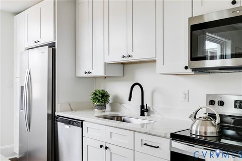 Tiny photo for 2618 Grayland Avenue, Richmond, VA 23220 (MLS # 2604879)