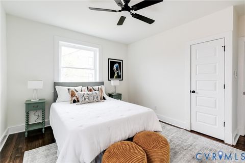 Tiny photo for 2618 Grayland Avenue, Richmond, VA 23220 (MLS # 2604879)