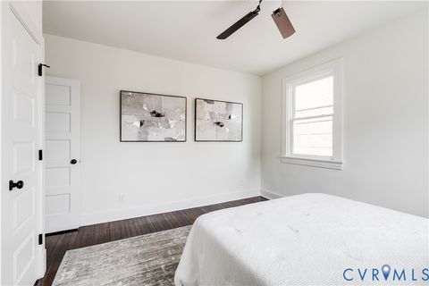 Tiny photo for 2618 Grayland Avenue, Richmond, VA 23220 (MLS # 2604879)