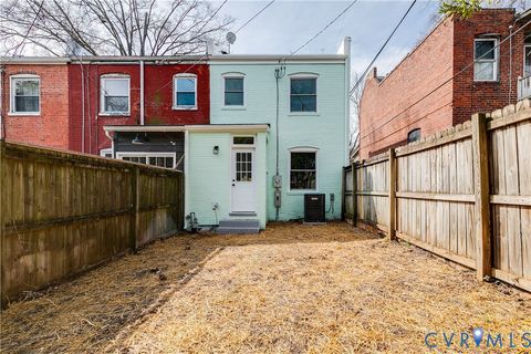Tiny photo for 2618 Grayland Avenue, Richmond, VA 23220 (MLS # 2604879)