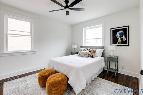 Tiny photo for 2618 Grayland Avenue, Richmond, VA 23220 (MLS # 2604879)