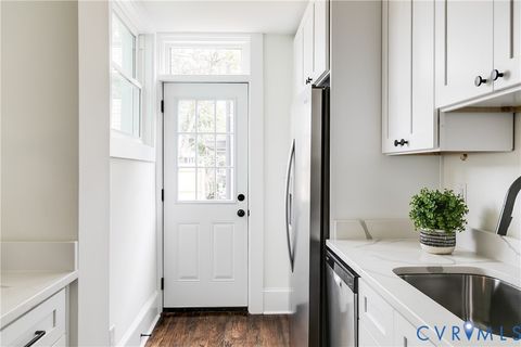 Tiny photo for 2618 Grayland Avenue, Richmond, VA 23220 (MLS # 2604879)