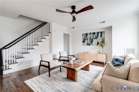 Tiny photo for 2618 Grayland Avenue, Richmond, VA 23220 (MLS # 2604879)