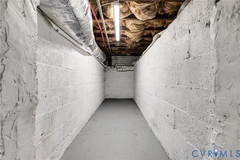 Tiny photo for 2618 Grayland Avenue, Richmond, VA 23220 (MLS # 2604879)