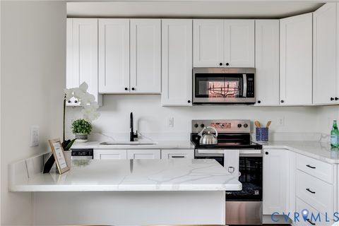 Tiny photo for 2618 Grayland Avenue, Richmond, VA 23220 (MLS # 2604879)