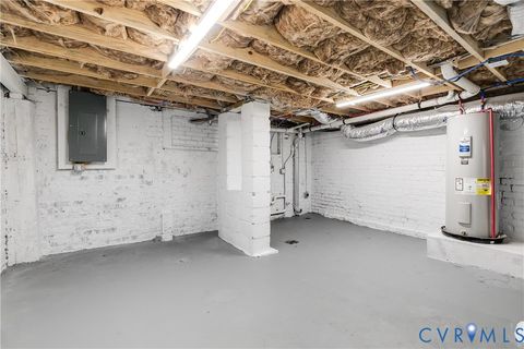 Tiny photo for 2618 Grayland Avenue, Richmond, VA 23220 (MLS # 2604879)