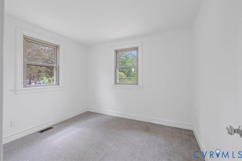 Tiny photo for 2244 Lakeview Drive, Powhatan, VA 23139 (MLS # 2612953)