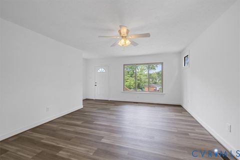 Tiny photo for 2244 Lakeview Drive, Powhatan, VA 23139 (MLS # 2612953)