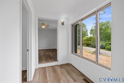 Tiny photo for 2244 Lakeview Drive, Powhatan, VA 23139 (MLS # 2612953)
