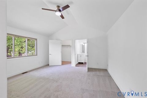 Tiny photo for 2244 Lakeview Drive, Powhatan, VA 23139 (MLS # 2612953)