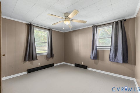 Tiny photo for 21 Vanderpool Lane, Cumberland, VA 23040 (MLS # 2624398)