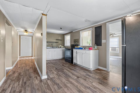 Tiny photo for 21 Vanderpool Lane, Cumberland, VA 23040 (MLS # 2624398)