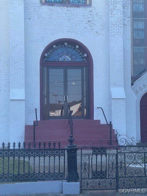 210 S Market Street