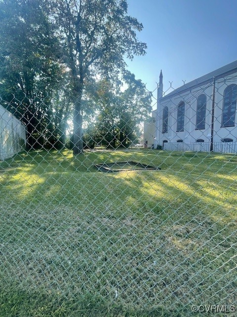 210 S Market Street