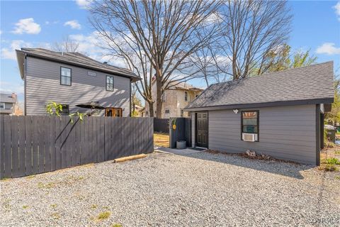 listing image 43