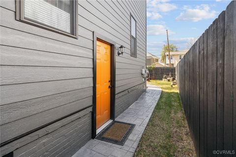 listing image 41