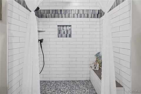 listing image 26