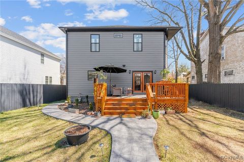 listing image 42