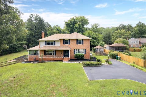 Photo for 10211 Hobby Hill Road