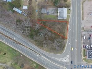 Photo 1 of 8 — 1918 Hilliard Road, Henrico, VA 23228