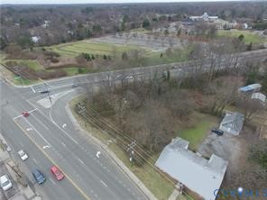1918 Hilliard Road