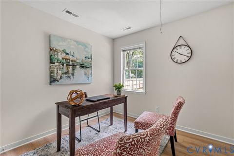 Tiny photo for 5408 Huntington Avenue, Richmond, VA 23227 (MLS # 2619999)