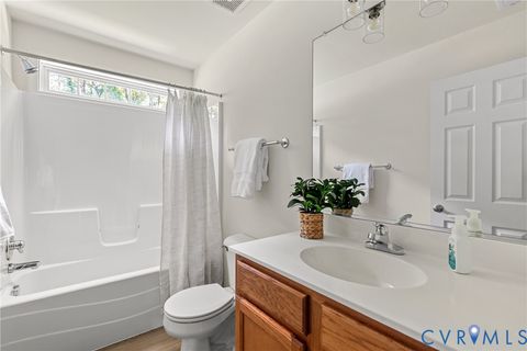 Tiny photo for 5408 Huntington Avenue, Richmond, VA 23227 (MLS # 2619999)