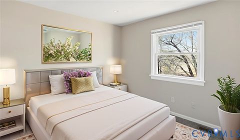 Photo of 4720 Brimley Place, Chesterfield, VA 23234 (MLS # 2601328)