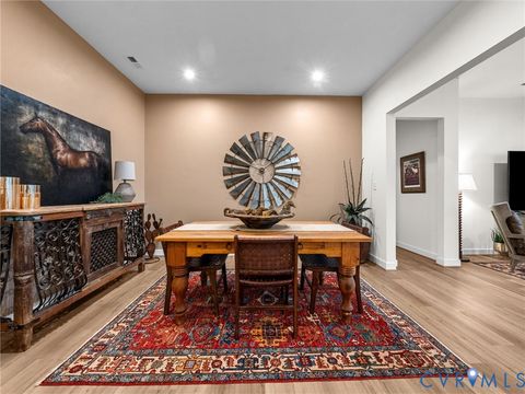 Tiny photo for 1813 Galley Place, Chesterfield, VA 23836 (MLS # 2601303)